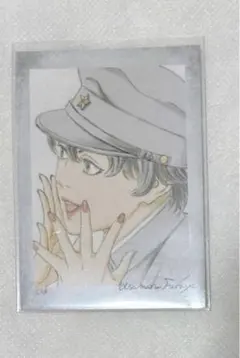 2025年最新】雷蔵 ライチの人気アイテム - メルカリ