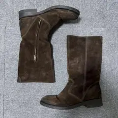 Item thumbnail for item a844626f-bbb2-4d87-9a71-4fe42c472eb7