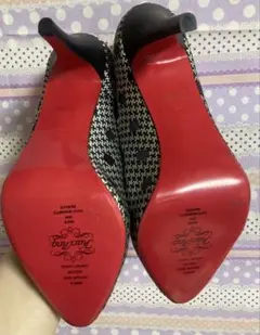 Item thumbnail for item 7aa4fcb2-d738-4c12-8ea7-99264fefb150