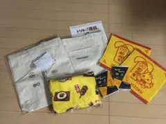 【福袋】TORIKIZOKU 鳥貴族 2026 福袋