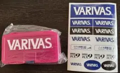 Item thumbnail for item 4f83aad5-f7ea-4779-8a32-08d48cb88dcc