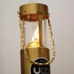 WATERLOO 記念 置き型灰皿 金属製 レトロ - メルカリ