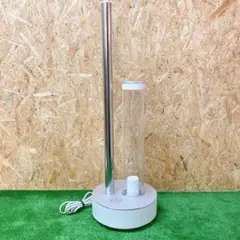 2025年最新】カドー 加湿器 620の人気アイテム - メルカリ