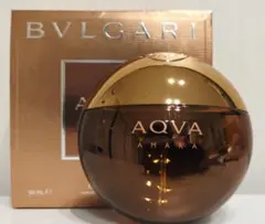 2026年最新】bvlgari アクア アマーラの人気アイテム - メルカリ