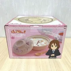 2026年最新】皿 けいおん！の人気アイテム - メルカリ
