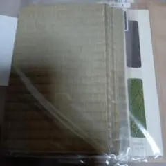 Item thumbnail for item 4362afb1-cdee-4194-9e26-8c12059512dc