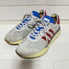 Item thumbnail for item 3e8ea65c-a2e5-4aca-9ea6-10c740208219