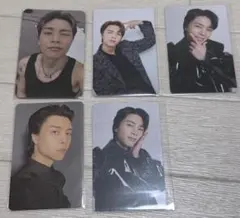 2025年最新】NCTジャニトレカの人気アイテム - メルカリ