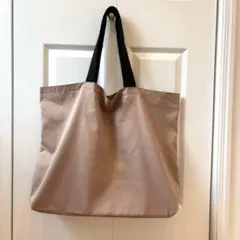 トート エコバッグ