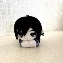 2026年最新】ミカサぬいぐるみの人気アイテム - メルカリ