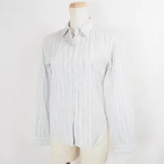 2026年最新】MARGARET HOWELL 長袖の人気アイテム - メルカリ