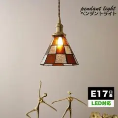 Item thumbnail for item a85c7bed-3ed6-4592-8ad2-b457f69ab92d