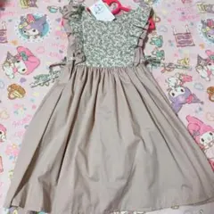 Item thumbnail for item 7318fe4a-3426-4b1a-8f9a-2635787faa4a