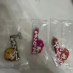 プリキュア 5周年記念カード 最終値下げ KIRA on X: 