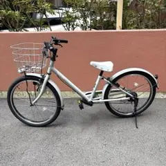 専用・取引中】FXホッパー 折りたたみ自転車 20インチ - メルカリ