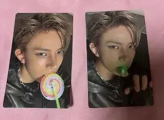 える様 リクエスト 3点おまとめ商品