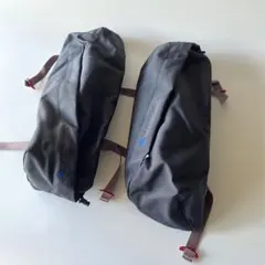 Item thumbnail for item cb945ba8-5c97-48bc-a95e-1e7460f5b310