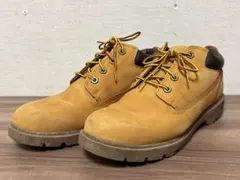 Item thumbnail for item d0d33f68-b2ba-4761-9786-4dde171a320c