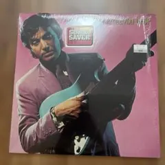 J.D. Souther I'll Tell You Later LP