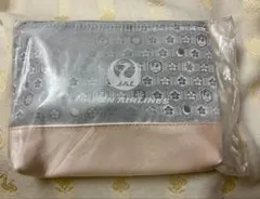 タツムラ 和装 ハンドバッグ 二重蔓唐草文錦 龍村晋コレクション タツムラ 和装 ハンドバッグ 二重蔓唐草文錦 龍村晋コレクション