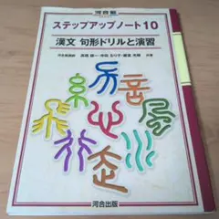 Item thumbnail for item 0de462d8-aee8-42fc-a28b-299fd1e7cb68