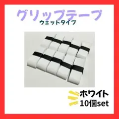 Item thumbnail for item 956278e1-75c5-4c7e-9b42-5bb8084063b6