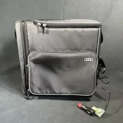 Item thumbnail for item 03f57a53-b77c-4b09-a714-482b2dfd706b