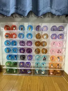 ワンピの実　コンプリート　まとめ売り　56体