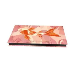 PERFECT DIARY アイシャドウパレット　鯉のサムネイル
