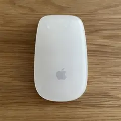 Apple Magic Mouse 動作確認済み
