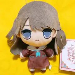 2026年最新】蓮ノ空 きゅるまるの人気アイテム - メルカリ