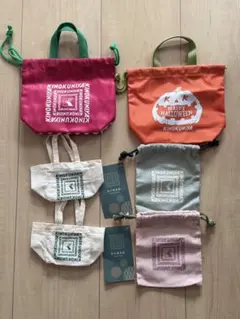 Item thumbnail for item bf51bc2e-2620-4377-ad12-50f358a84733