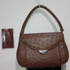 YKK様 リクエスト 2点 まとめ商品