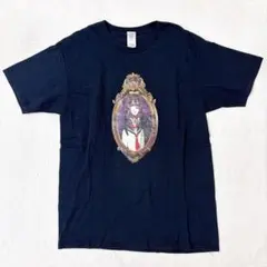 2026年最新】r指定 tシャツの人気アイテム - メルカリ