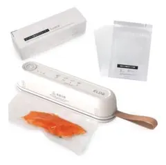 Item thumbnail for item 6ecd5d7e-93db-4af6-b8e2-10d46a18aa4d