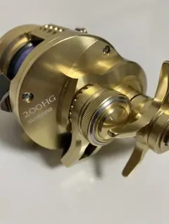 2026年最新】23 オシアコンクエスト 200HGの人気アイテム - メルカリ