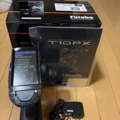 Item thumbnail for item 0e54242b-06d5-4b6e-a809-c67663fcc766