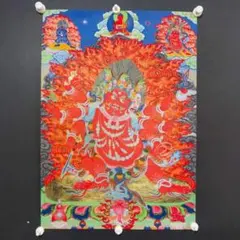 Item thumbnail for item a664d7ce-af49-4601-938c-73d49f7a6b74