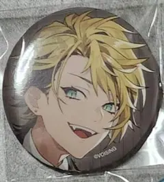 ゆずポンさま専用ページ