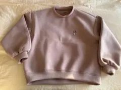 子供服 女の子 150