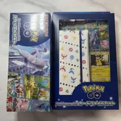 Item thumbnail for item c7e5b00a-5bf3-46c8-8920-83d2704414e0