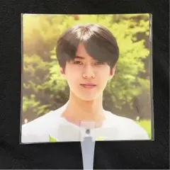 ★EXO★ NATURE REPUBLIC セフン