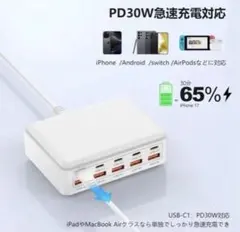 Wenchi CC-30 AC-DC充電器 30A キャンピングカー - メルカリ