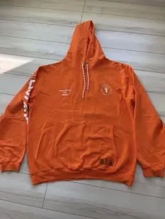 2026年最新】Heron Preston メンズ パーカーの人気アイテム - メルカリ