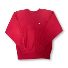 90s Championリバースウィーブ USA製 XL