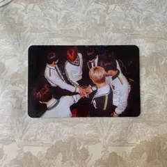 2025年最新】army zip btsの人気アイテム - メルカリ