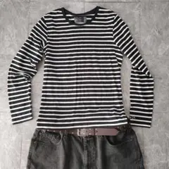 Item thumbnail for item 2defb8dd-5a45-4cb0-ae89-ba5e6e5db8b4