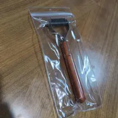 Item thumbnail for item 50eb7b60-d139-4f93-9a40-a894b223f5de