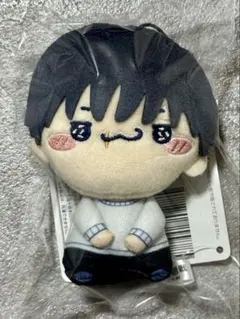 2026年最新】もち伏黒甚爾の人気アイテム - メルカリ