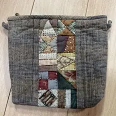 Item thumbnail for item e482a398-caa5-4abc-8772-fff869d354da